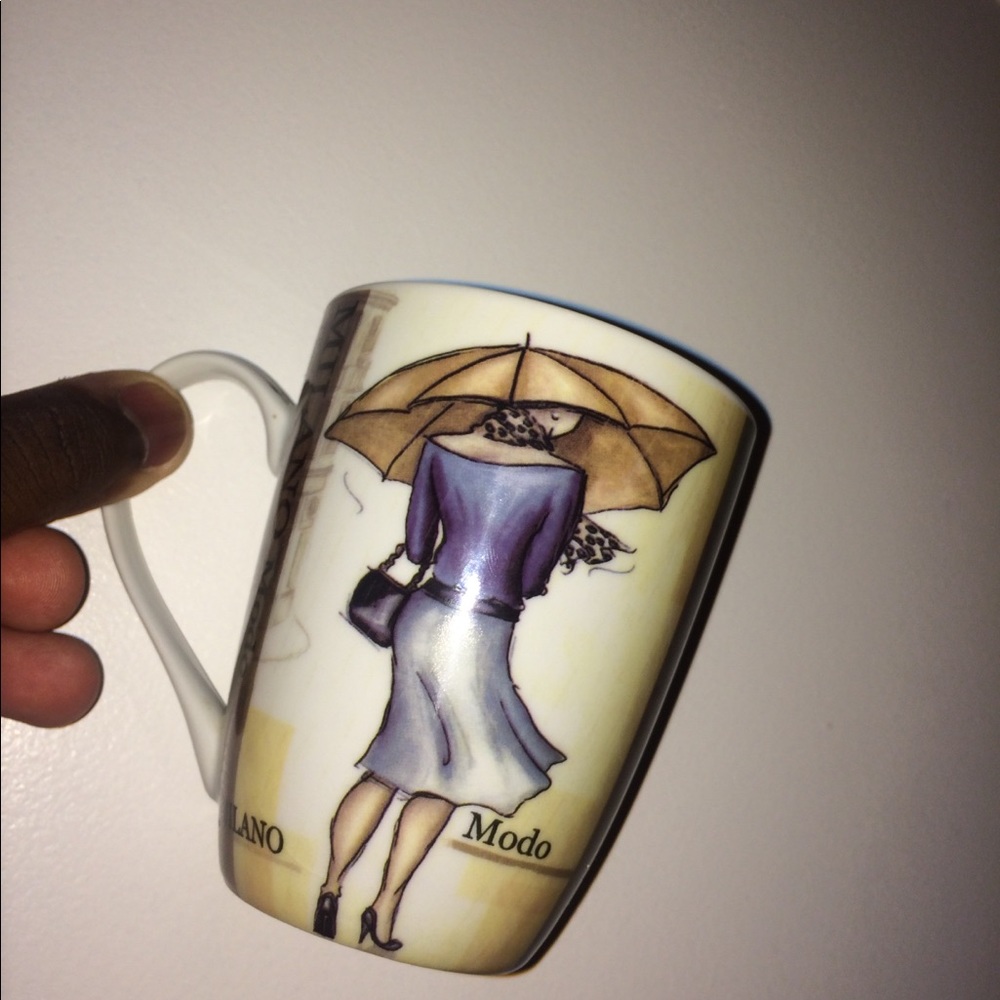 Mug - Picture 5 of 8